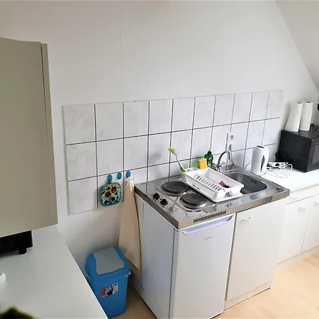 Storchenblick Kachlin