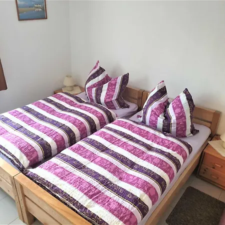 Storchenblick Kachlin