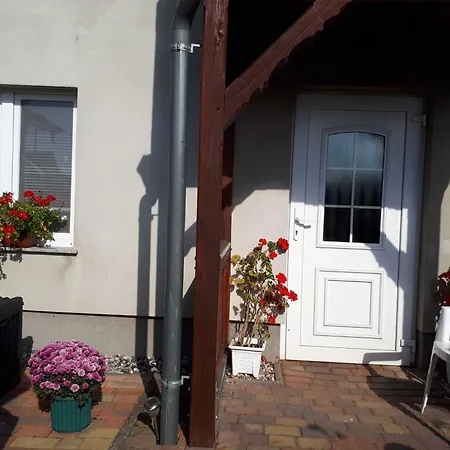 Storchenblick Kachlin