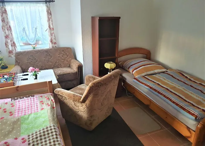 Storchenblick Kachlin