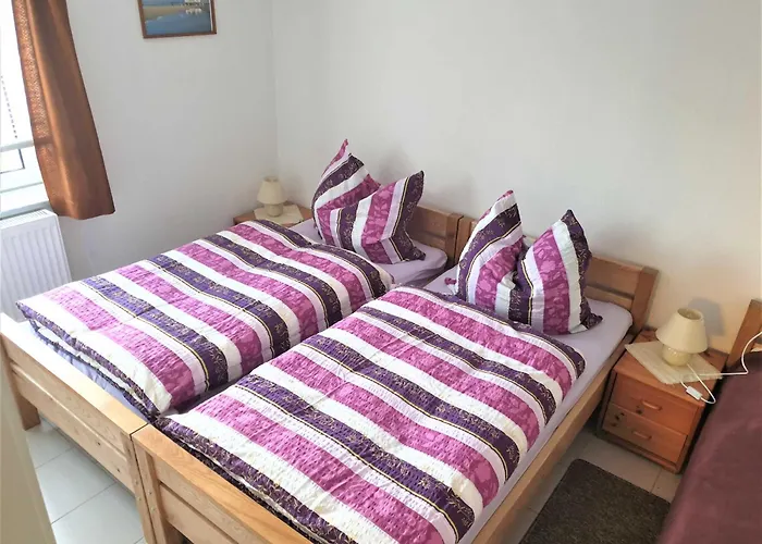 Storchenblick Kachlin