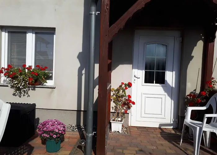 Storchenblick Kachlin